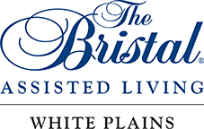 The Bristal Assisted Living at White Plains